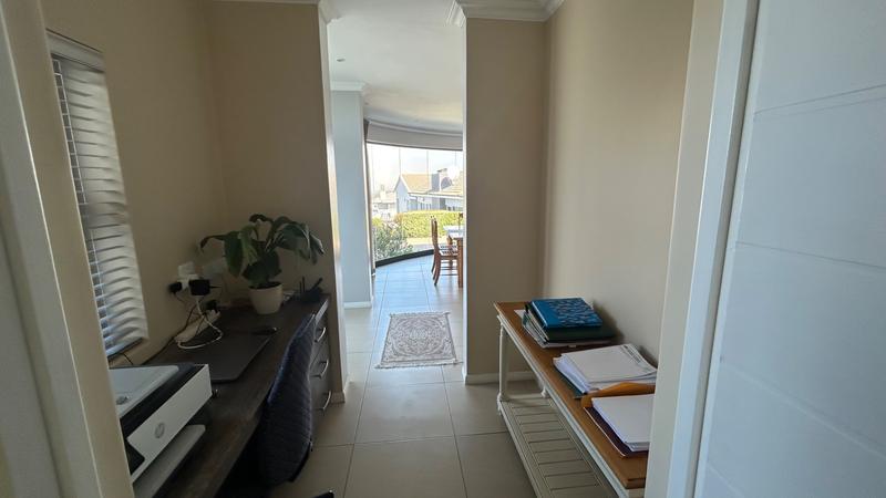 4 Bedroom Property for Sale in Pinnacle Point Golf Estate Western Cape